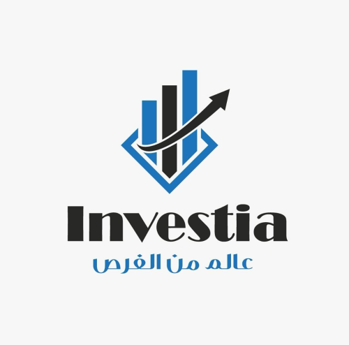 חברת Investia שיווק והפקת סרטונים